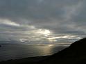 Klify Moher - 052